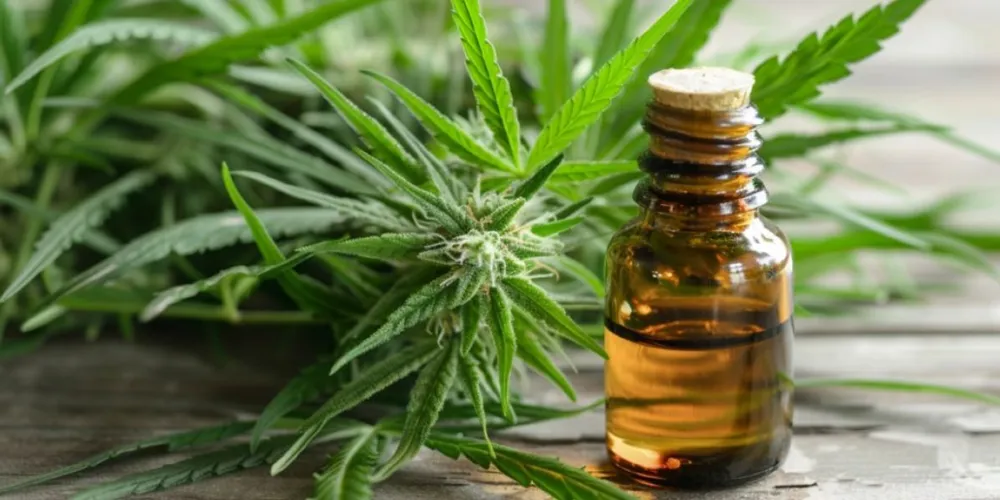 5 naturliga sätt att lindra smärta vid diabetes