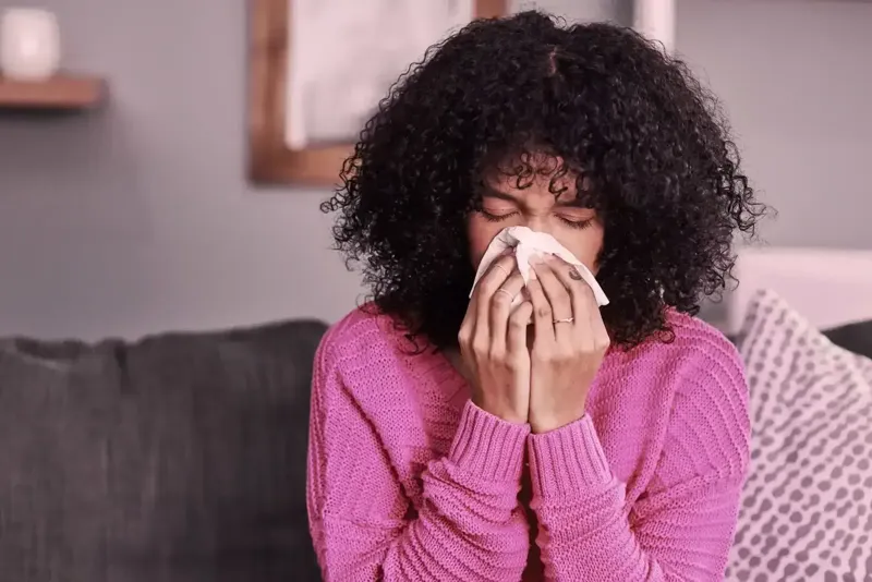 Visste du detta om mögel?