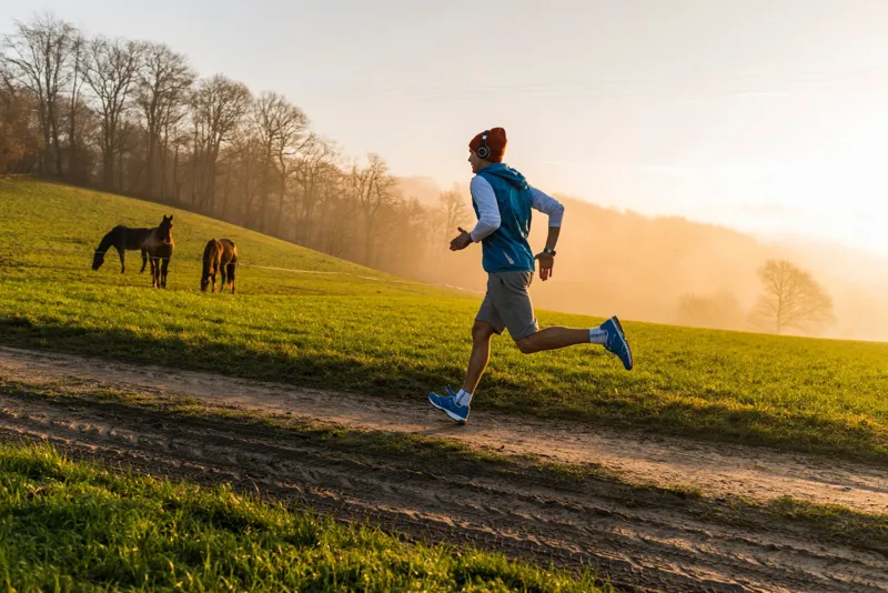 Kan man bli av med diabetes typ 2?