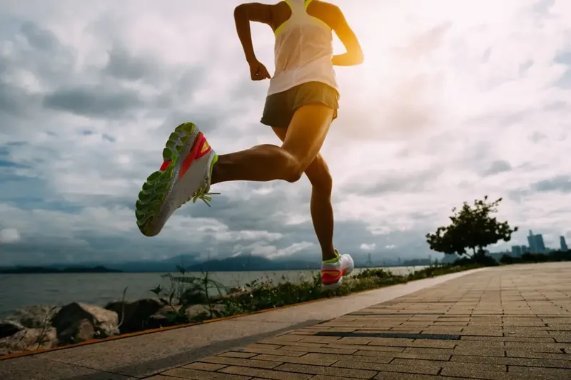 Behandling av diabetes typ 2